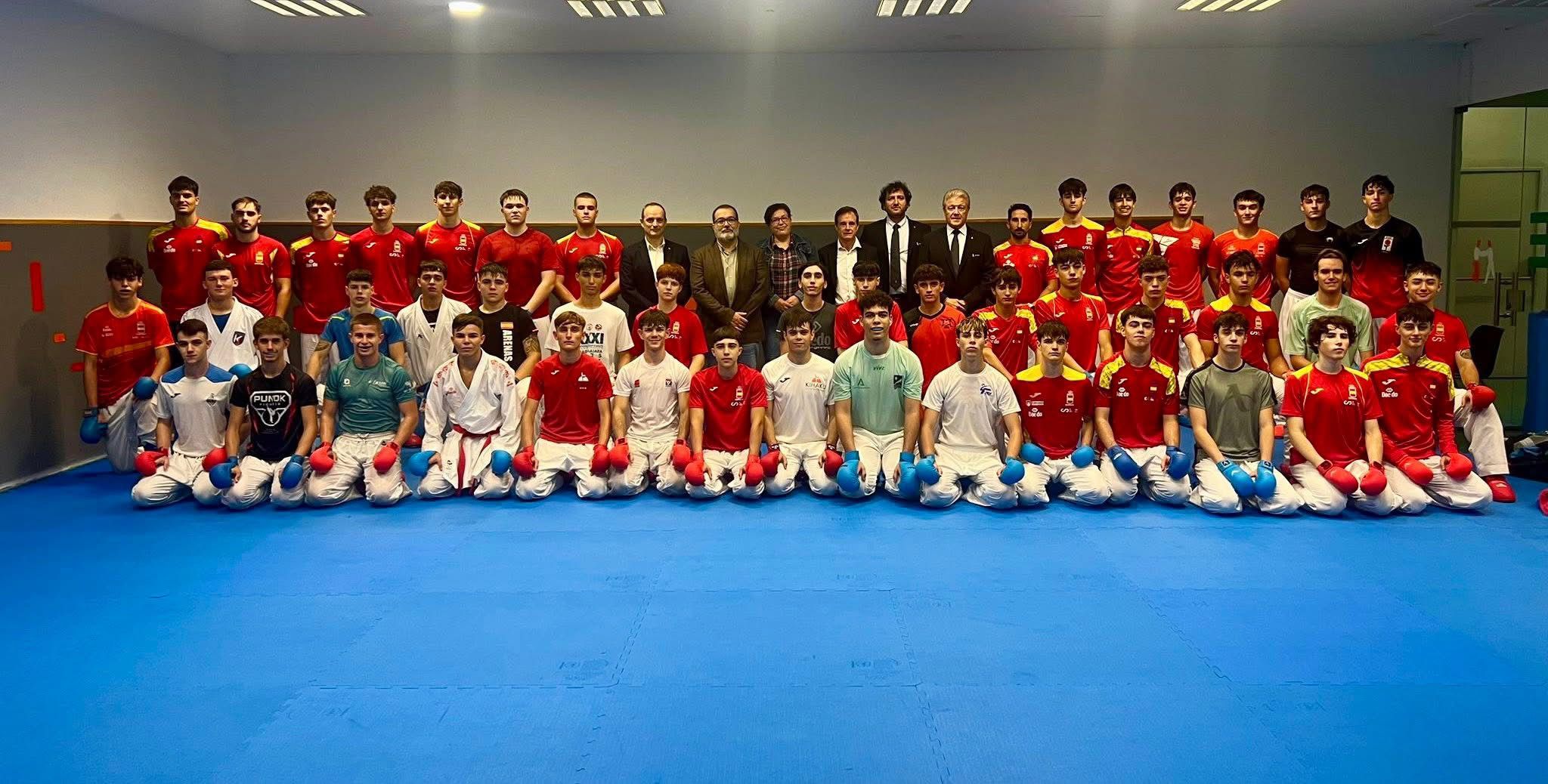 Doblete de medallas en la Liga Nacional Iberdrola