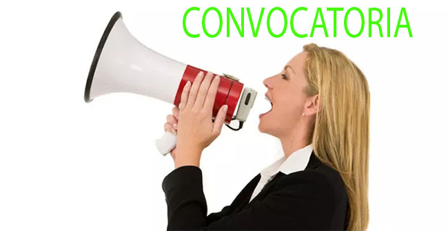 Campeonato Navarro de Kumite Individual Cadete y Junior