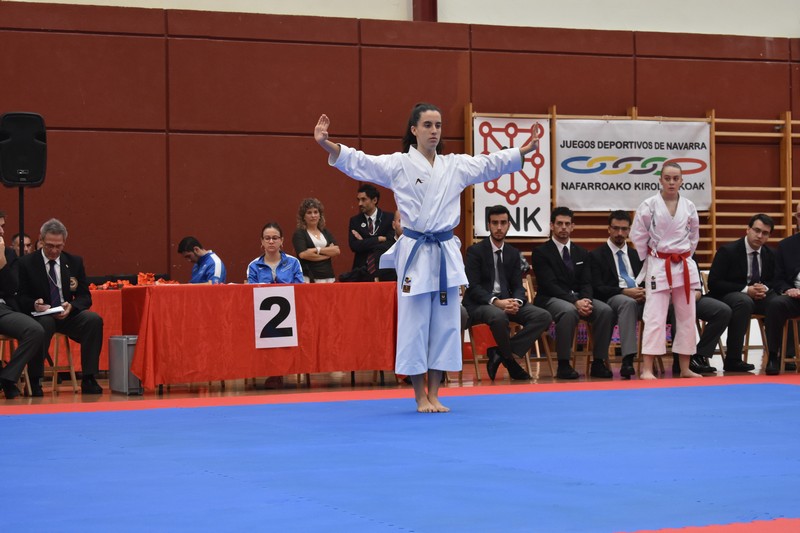 Jornada de Juegos Deportivos en Villafranca