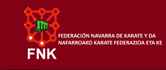 Campeonato Navarro de Veteranos