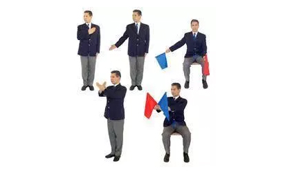 Curso de Actualizaci&oacute;n de Arbitraje