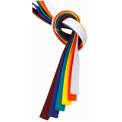 Prueba optativa para ex&aacute;menes de grado