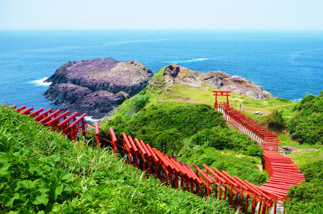 Encuentro de karate con Yamaguchi