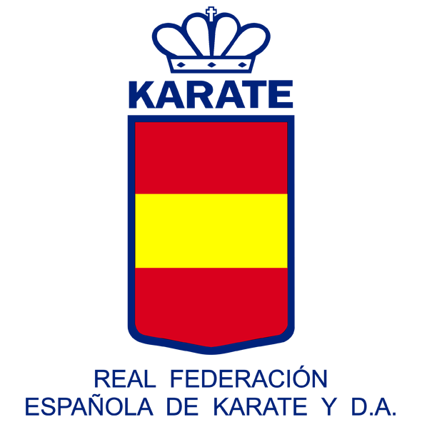 La FNK se une en apoyo a la RFEK para erradicar comportamientos que atentan contra la esencia del karate (COMUNICADO RFEK Y DA)