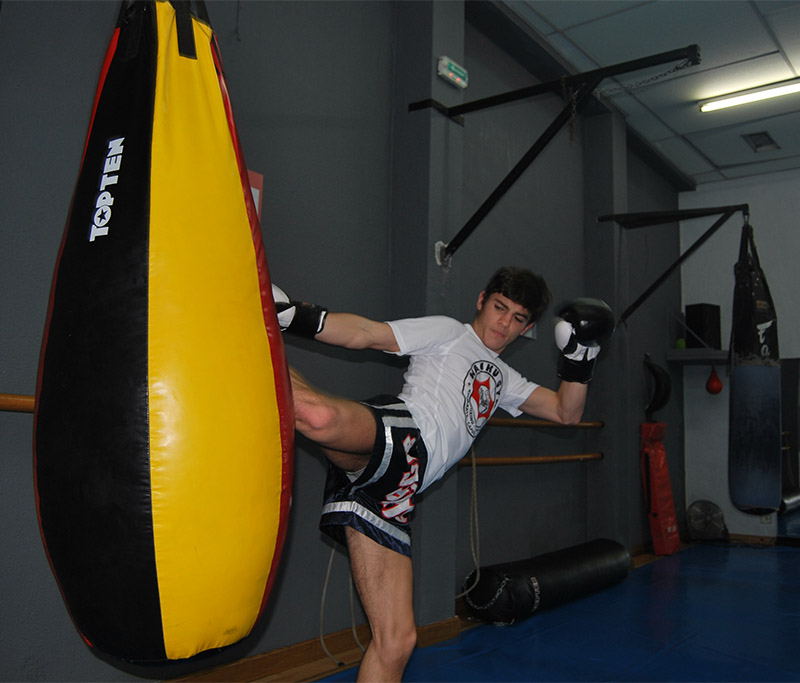 Andrés Unzué, rumbo al Campeonato de Europa