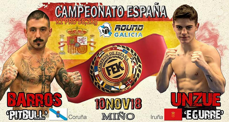 Algunas citas de la temporada