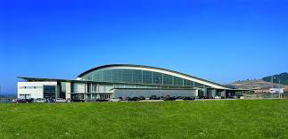 Tafalla acoger&aacute; una gran cita en setiembre