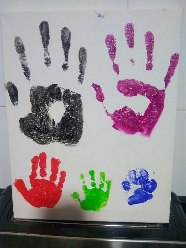 #yoentrenoencasa con César Núñez