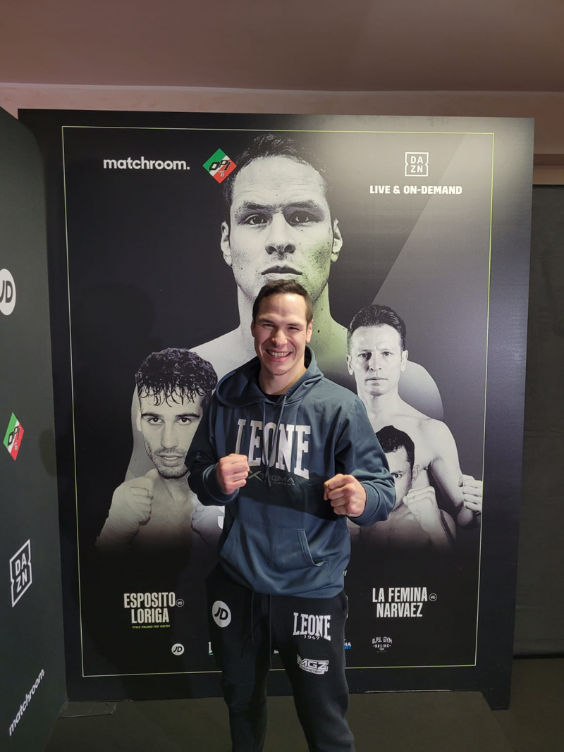 C&eacute;sar N&uacute;&ntilde;ez vende cara su derrota