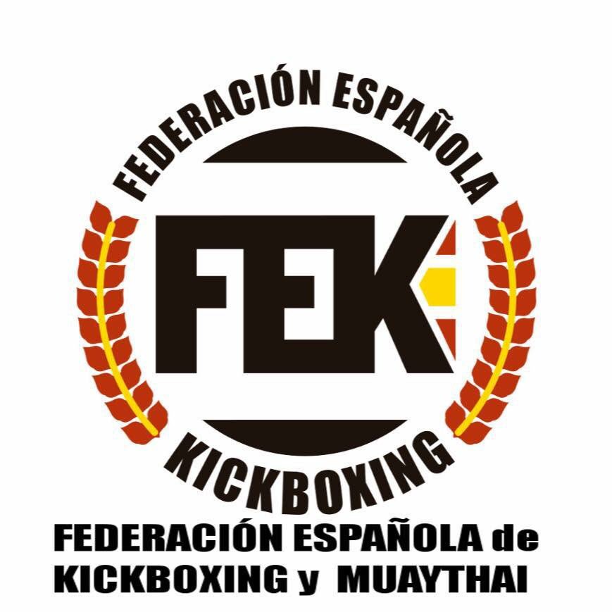 Cambio de fecha del Campeonato de Espa&ntilde;a de Muaythai 2023