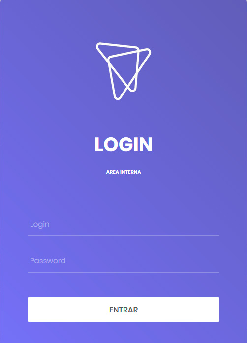 NUEVA LICENCIA AUTON&Oacute;MICA DIGITAL PARA 2021