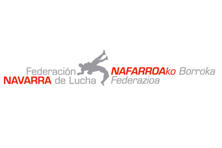 Constituci&oacute;n de la Federaci&oacute;n Navarra de Lucha y Disciplinas Asociadas