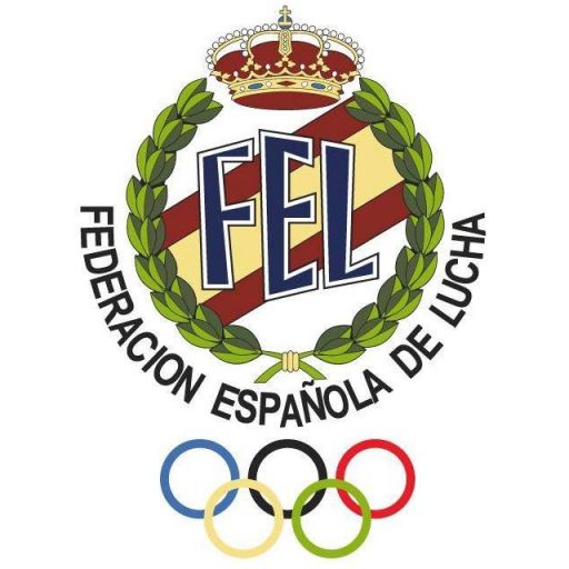 Beorlegui y los hermanos Gracia formar&aacute;n parte del equipo nacional en el Campeonato de Europa de Sambo