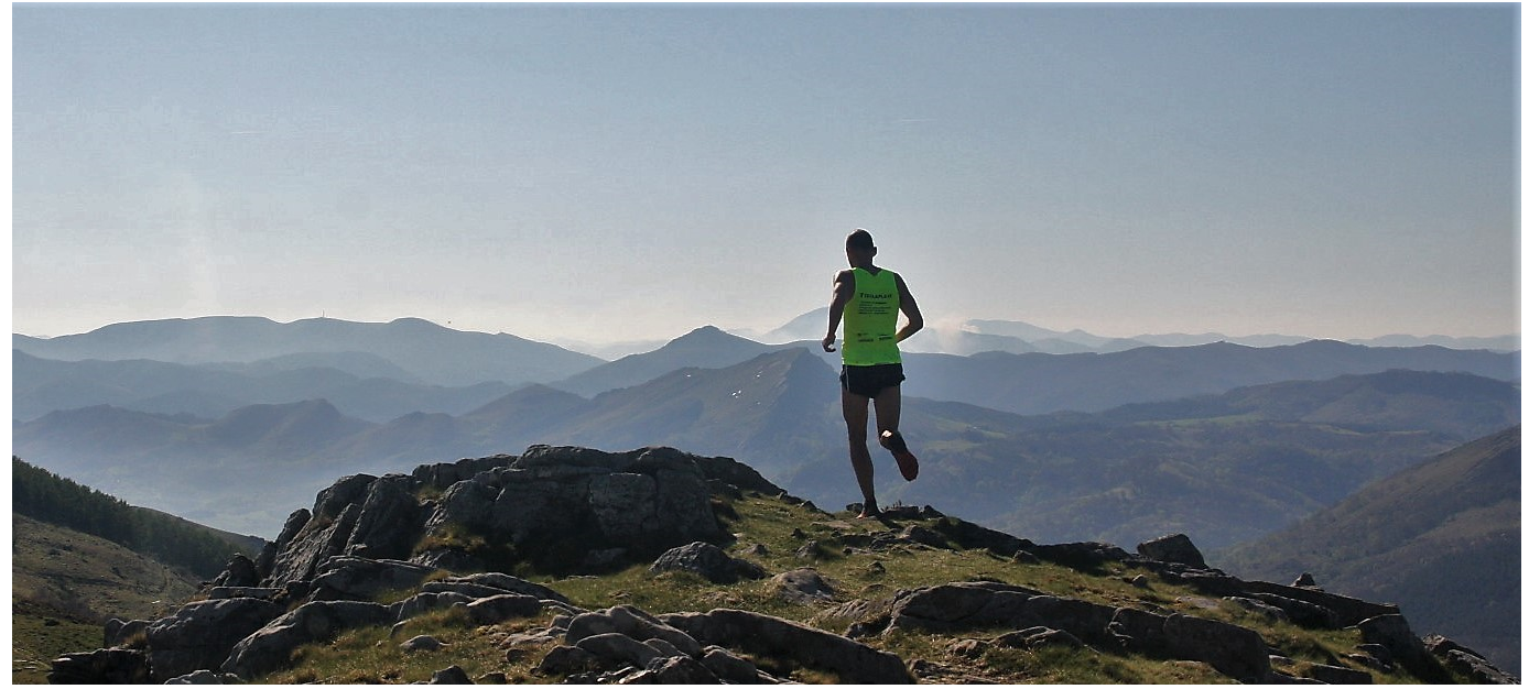 COMUNICADO FEDME SOBRE CARRERAS POR MONTA&Ntilde;A