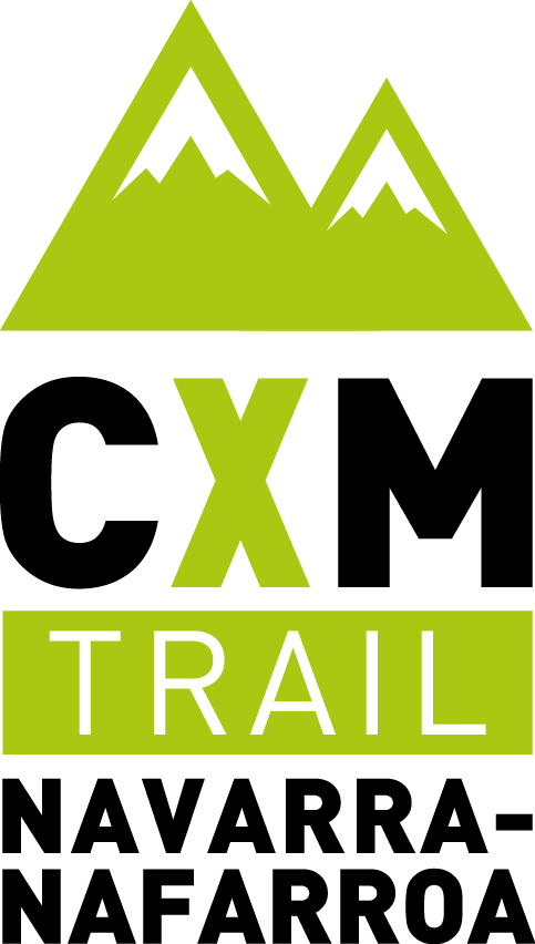 CAMPEONATOS NAVARROS DE CLUBES DE CARRERAS POR MONTA&Ntilde;A: FECHAS E INSCRIPCIONES