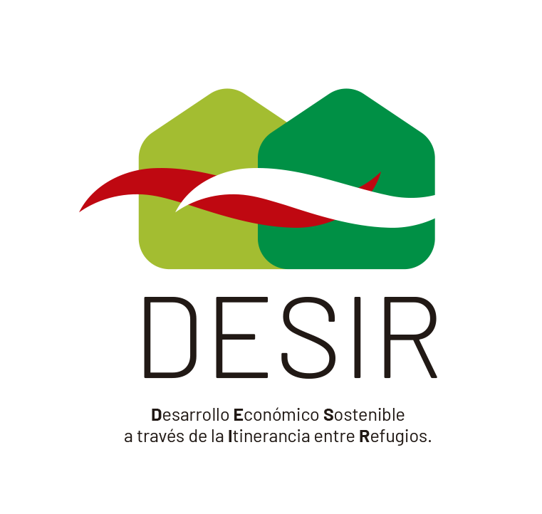 III COLOQUIO INTERNACIONAL DE REFUGIOS DE MONTA&Ntilde;A EN LOS PIRINEOS