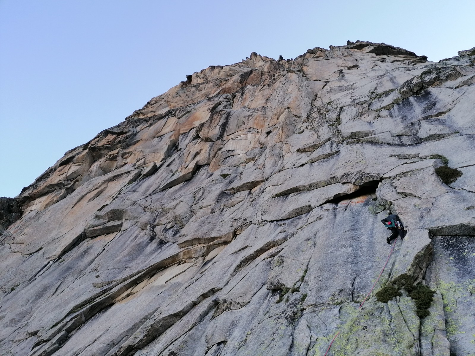 INTENSA ACTIVIDAD DE GAZTEAK