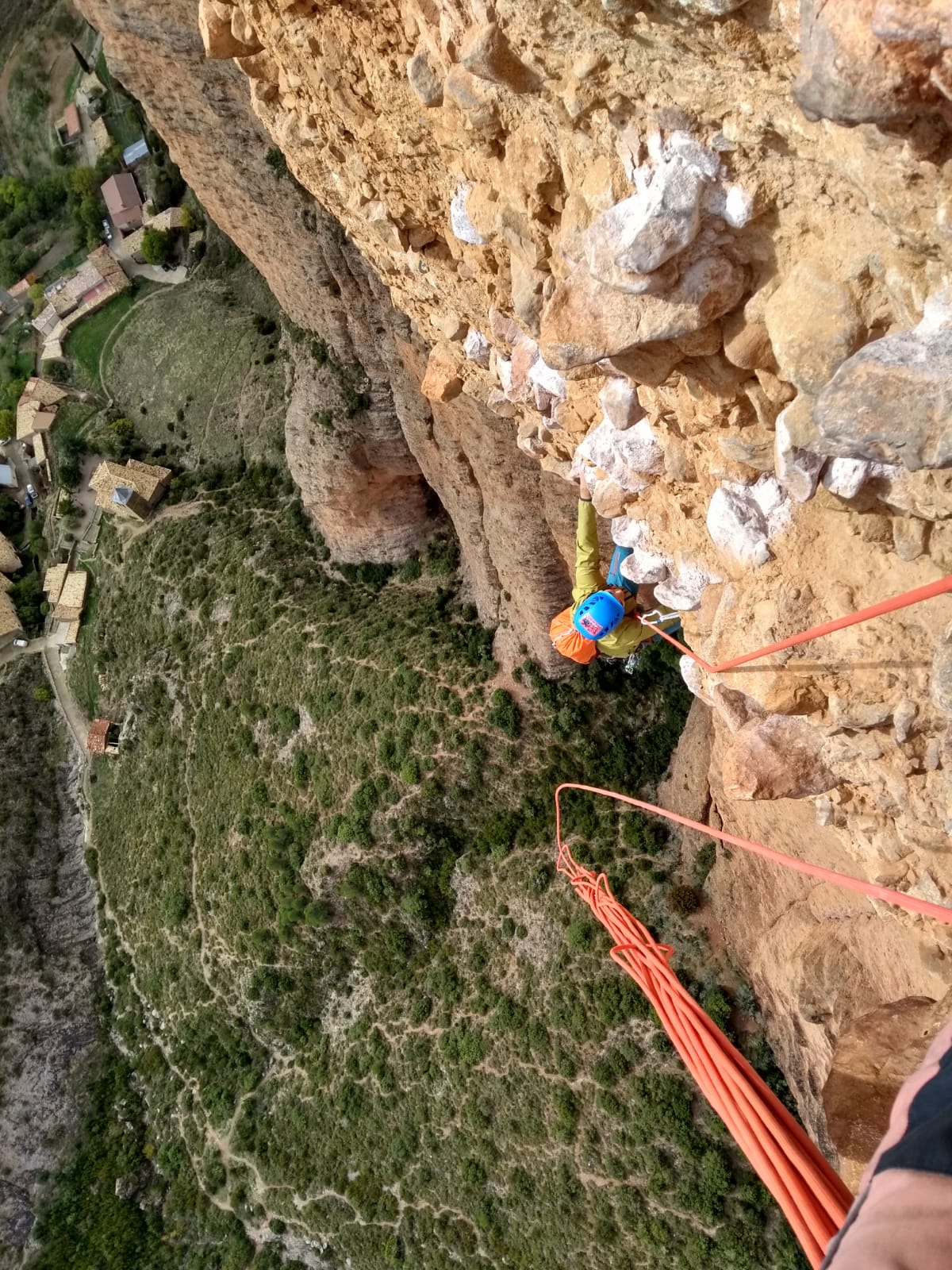 CONCENTRACI&Oacute;N GAZTEAK