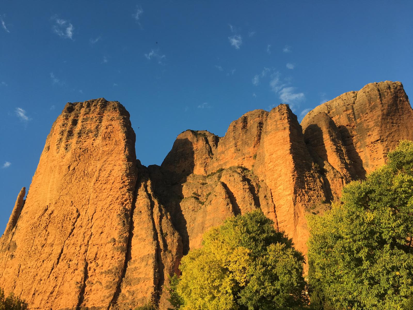 CONCENTRACIÓN GAZTEAK