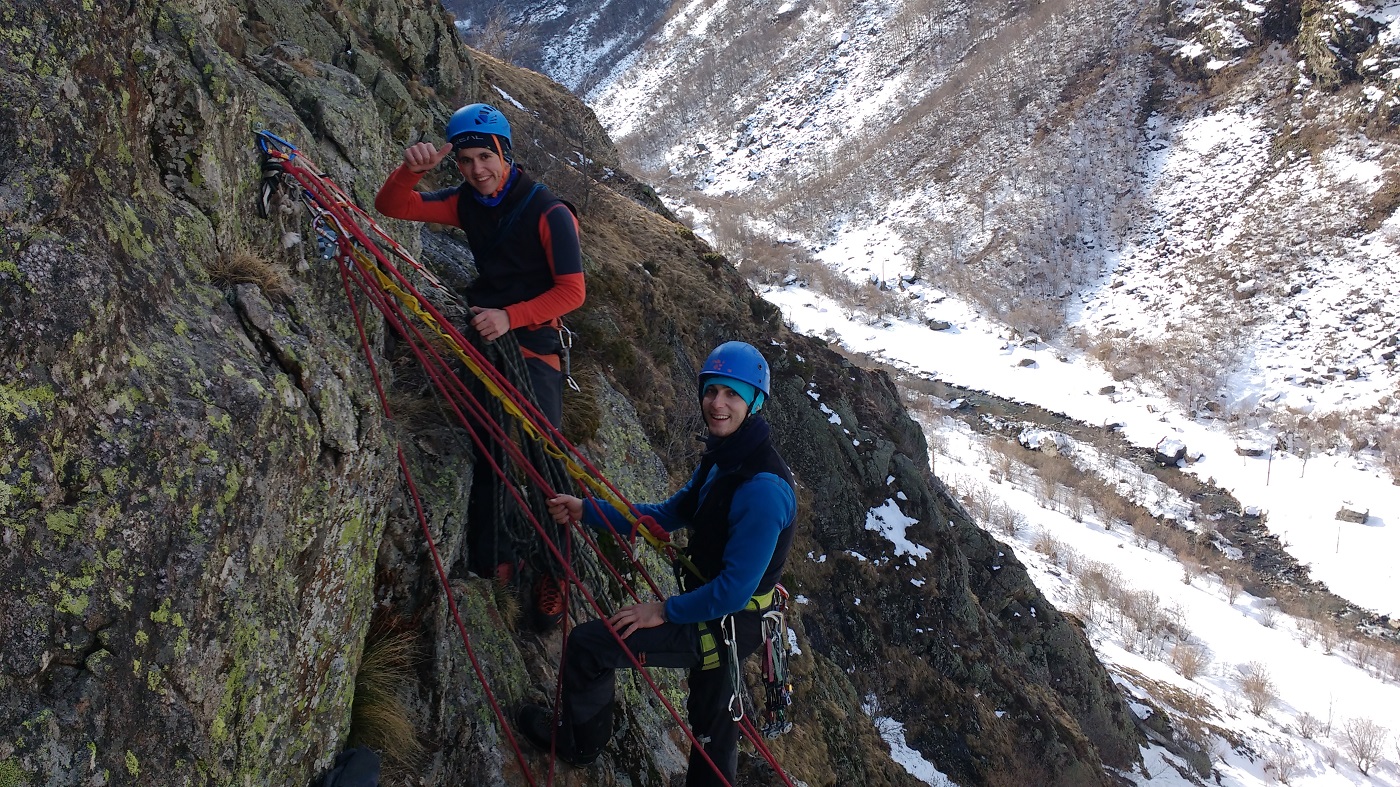 CONCENTRACIÓN GAZTEAK