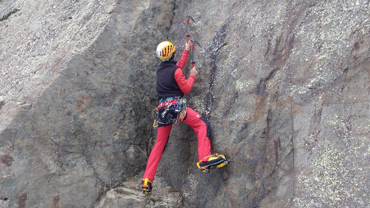 CONCENTRACIÓN GAZTEAK