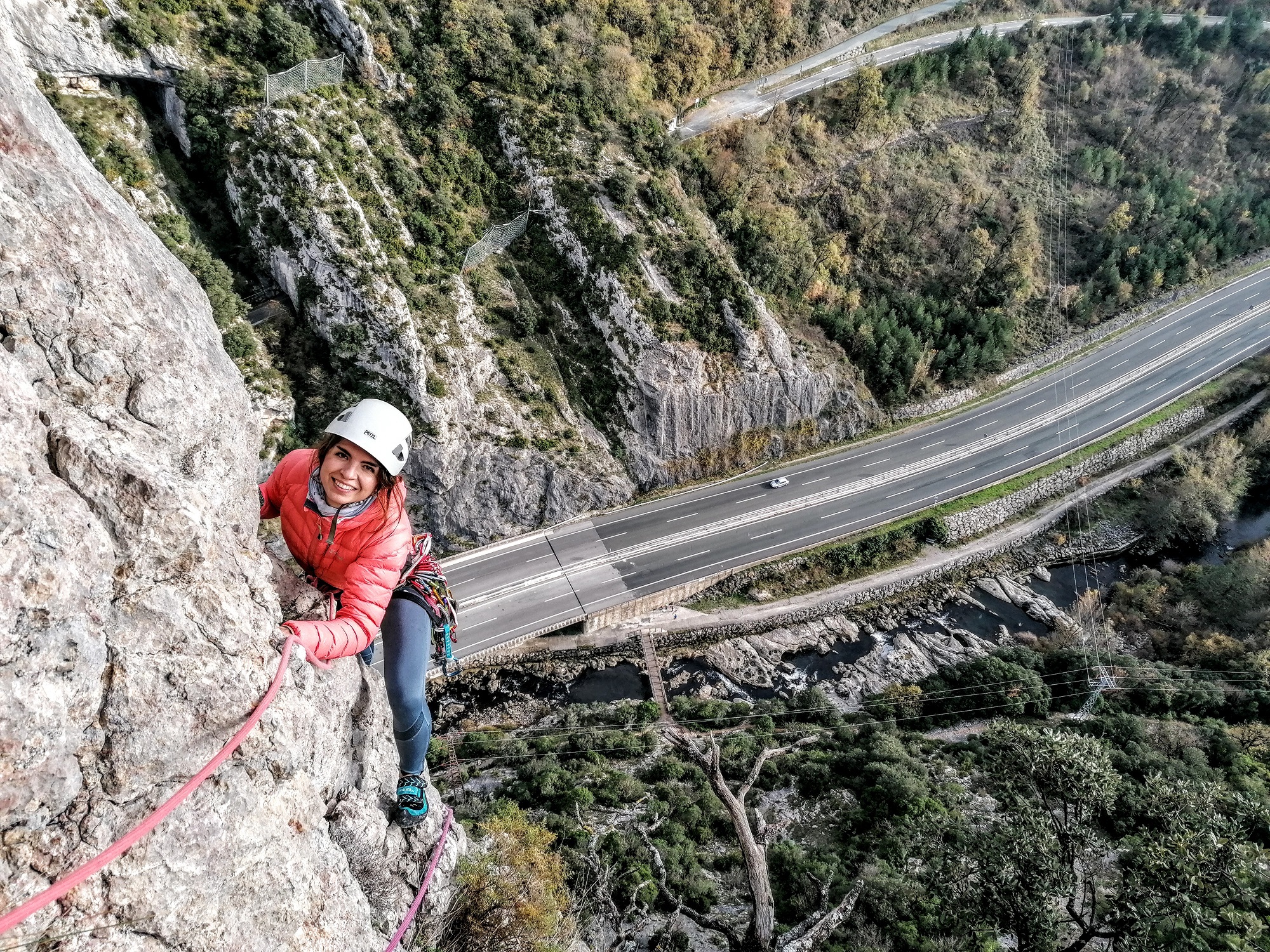 NUEVA CONCENTRACI&Oacute;N GAZTEAK