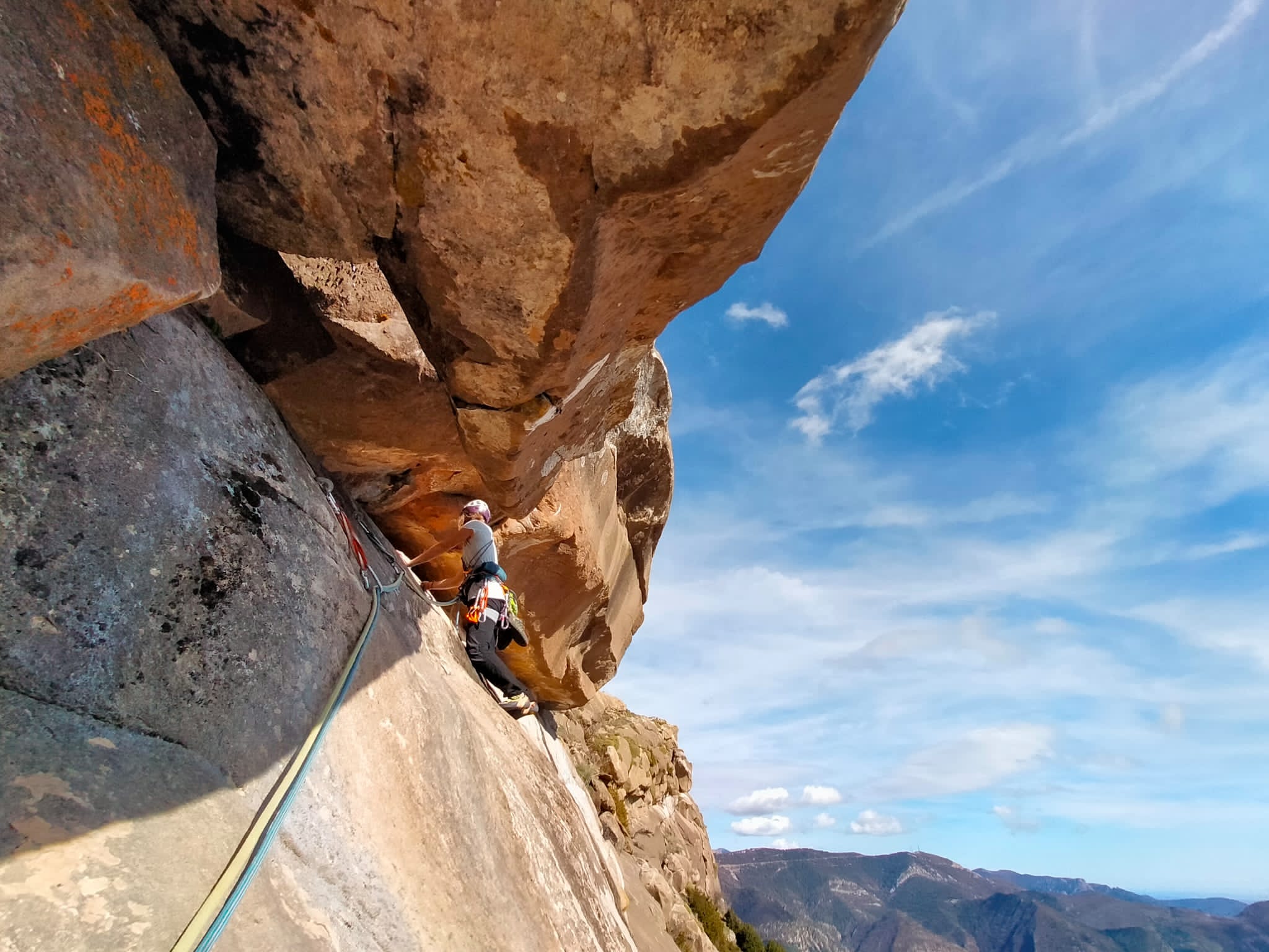 CONCENTRACI&Oacute;N GAZTEAK