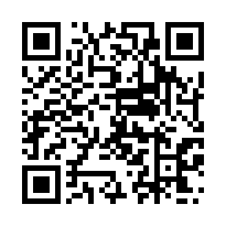 JORNADAS DE VOLUNTARIADO AMBIENTAL