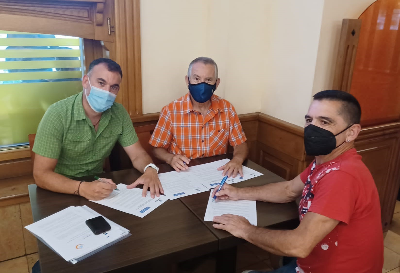 CONVENIO DE RECIPROCIDAD REFUGIOS FNDME-MEKNF EMF-FVM