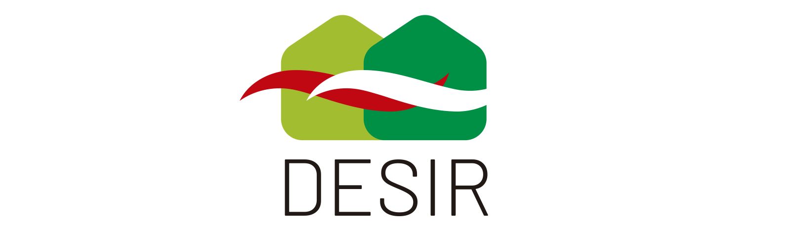 PRESENTADO EL PROYECTO DESIR