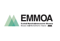 EL MUSEO VASCO DEL MONTA&Ntilde;ISMO (EMMOA) SE INCORPORA AL COMIT&Eacute; INTERNACIONAL DE MUSEOS DE MONTA&Ntilde;A (IMMA)
