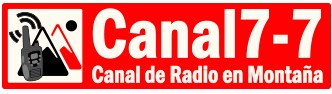 CANAL 7-7 OPERATIVO EN BELAGUA