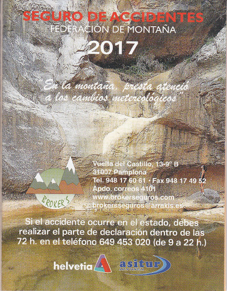 PRECIOS PARA LICENCIAS 2017