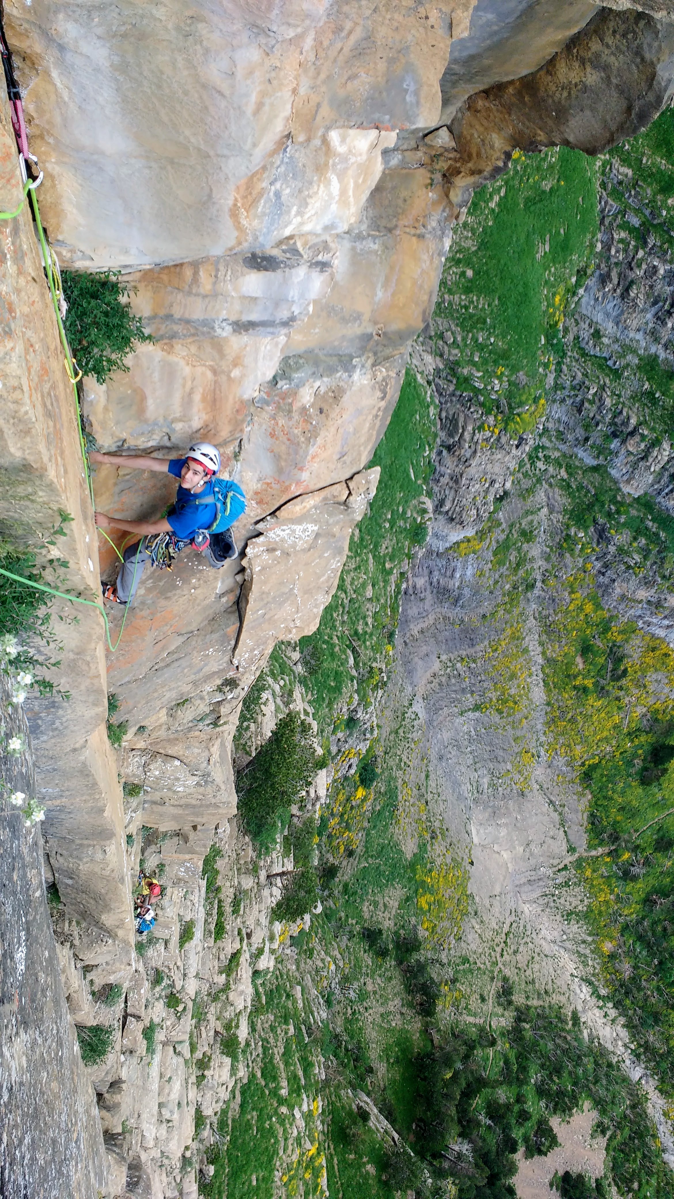 QUINTA CONCENTRACIÓN GAZTEAK