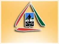 CIERRE DE OFICINA DE LA FEDERACION