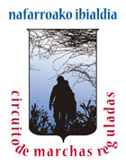 CLASIFICACI&Oacute;N DEFINITIVA X CAMPEONATO NAVARRO DE MARCHAS DE LARGO RECORRIDO