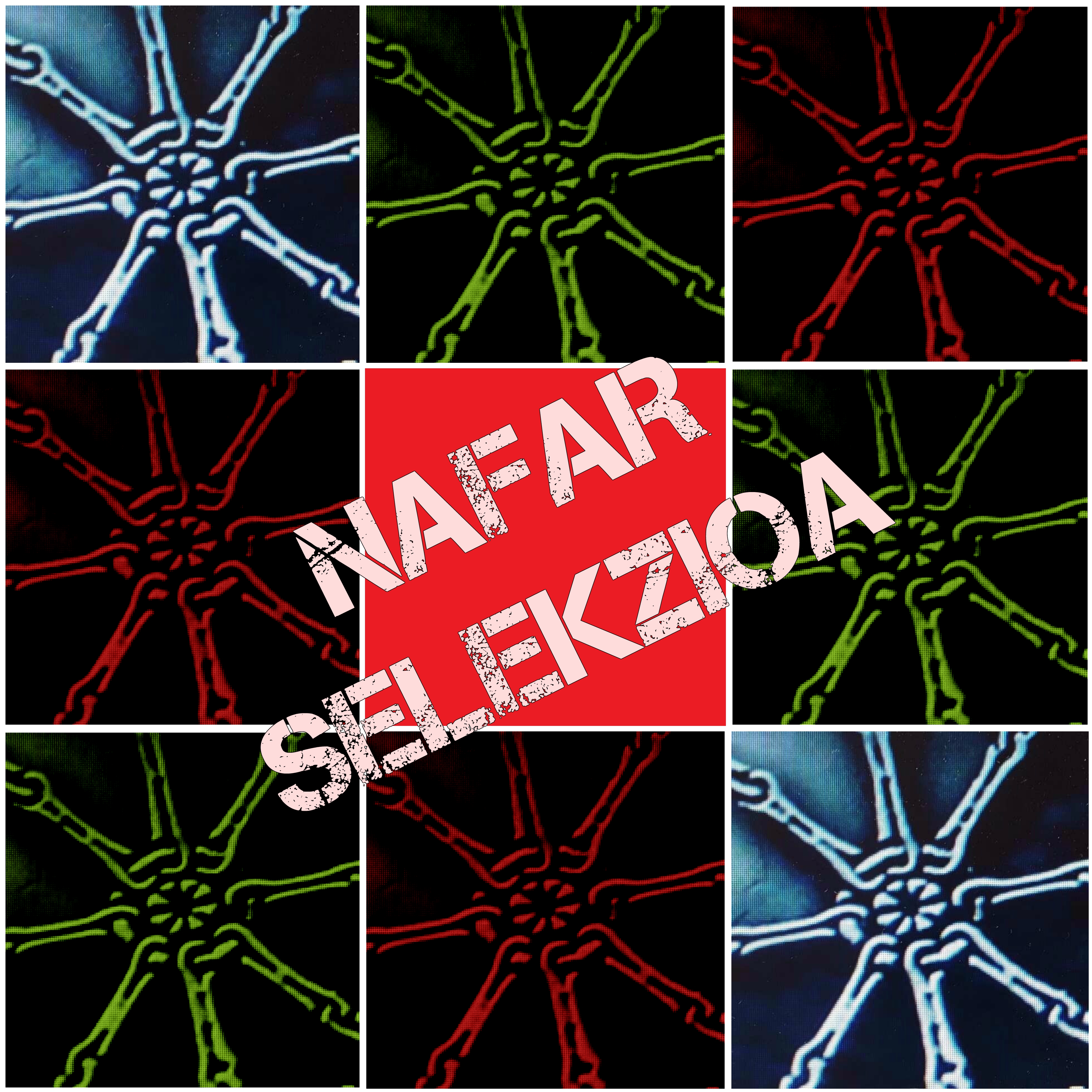 LISTA DEFINITIVA DE LOS SELECCIONADOS PARA ULTRA TRAIL Y KM VERTICAL