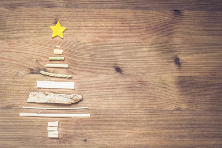 &iexcl;Felices fiestas y feliz a&ntilde;o 2020!