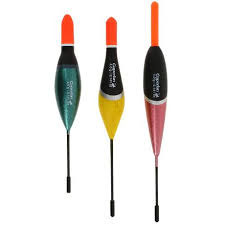 Campeonato Navarro Agua Dulce Flotador- Juventud 2018