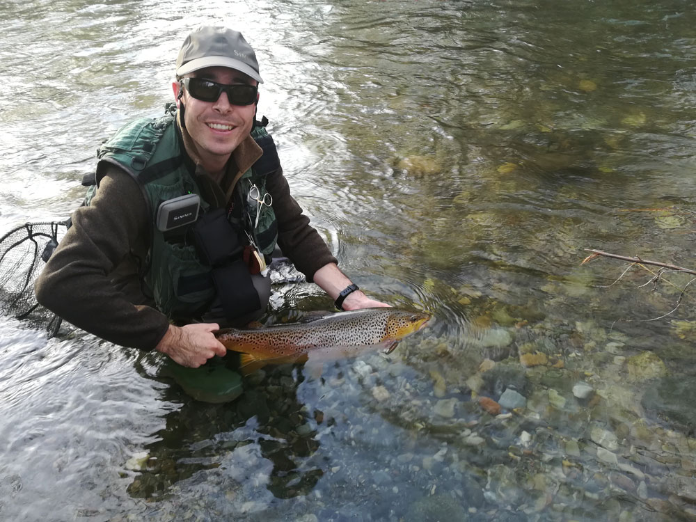Clasificaci&oacute;n final Campeonato Navarro Salm&oacute;nidos Mosca 2019