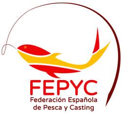 Proceso electoral de la FEPYC