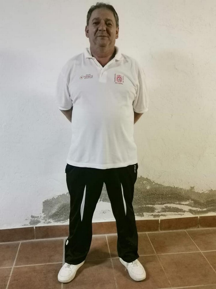 Grandes resultados para Navarra en el Campeonato de España de Selecciones Autonómicas de Salmónidos Artificiales