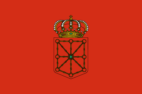 Sociedades en Navarra