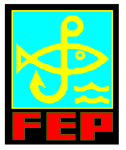 Importante distinci&oacute;n a la Federaci&oacute;n Espa&ntilde;ola de Pesca y Casting