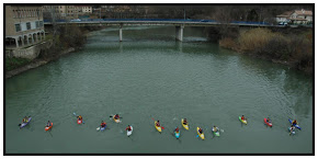Llega una nueva edici&oacute;n del Trofeo Puente La Reina Gar&eacute;s