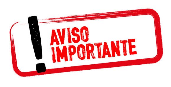 Aclaraci&oacute;n en el Trofeo Ayuntamiento de Puente La Reina Gar&eacute;s