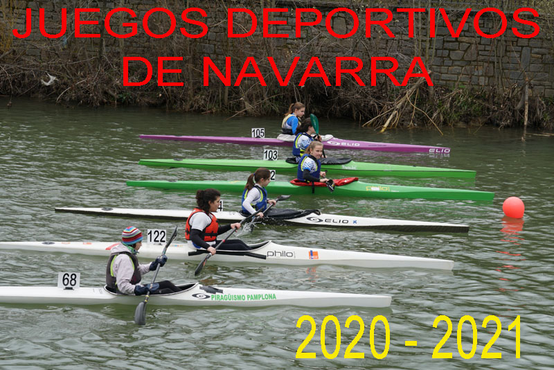 La riada no se llev&oacute; la Primera Jornada de Juegos Deportivos