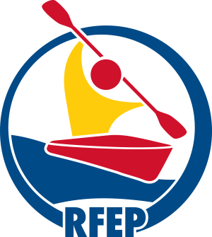 Informaci&oacute;n aportada por la Federaci&oacute;n Espa&ntilde;ola de Pirag&uuml;ismo para la reincorporaci&oacute;n a la pr&aacute;ctica deportiva