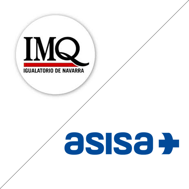 Seguros M&eacute;dicos 2024-2025