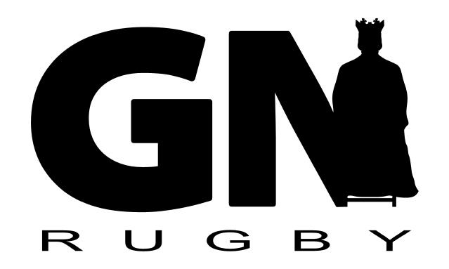 Los clubes navarros y el &quot;corona virus&quot;